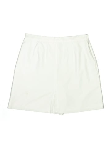 IZOD Skort (view 1)
