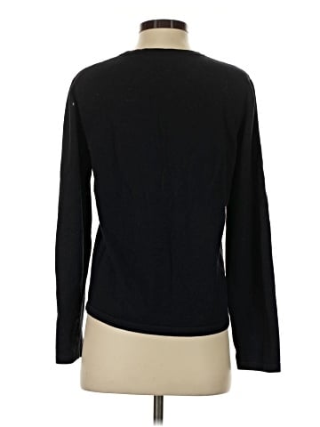 Orvis Pullover Sweater (view 2)