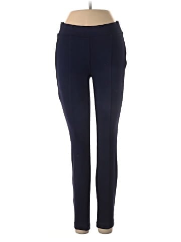 Style&Co Active Pants (view 1)
