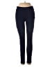 Style&Co Blue Active Pants Size S (petite) - photo 1