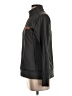 Cutter & Buck Gray Black Track Jacket Size S - photo 5