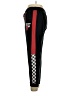 NBA Black Track Pants Size XL - photo 5