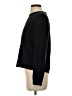 Orvis Black Pullover Sweater Size S - photo 5