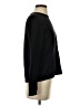 Orvis Black Pullover Sweater Size S - photo 4