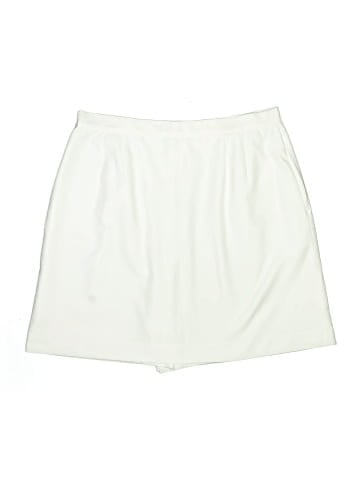 IZOD Skort (view 2)