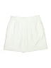 IZOD 100% Polyester White Skort Size 14 - photo 2
