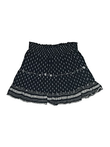 Vineyard Vines Skirt (view 1)