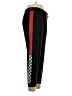 NBA Black Track Pants Size XL - photo 4