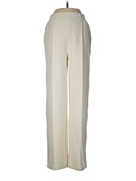 G4 Free Dress Pants (view 1)