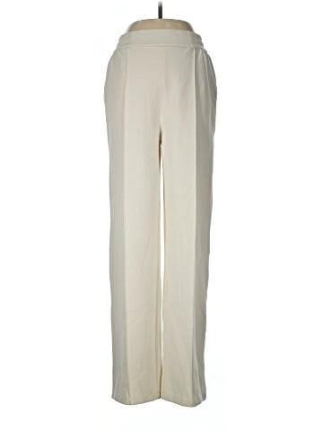 G4 Free Dress Pants (view 1)