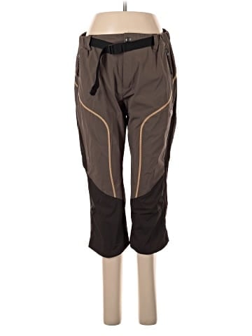 Mountain Hardwear Casual Pants (view 1)