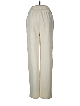 G4 Free Dress Pants (view 2)