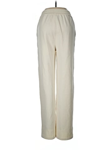 G4 Free Dress Pants (view 2)