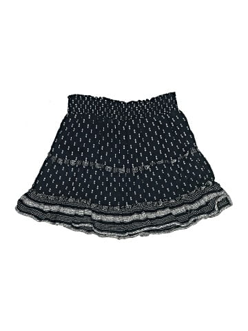 Vineyard Vines Skirt (view 2)