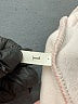 Unbranded Hearts Pink Sweatpants Size 1 - photo 4
