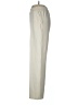 G4 Free Solid Ivory Dress Pants Size 6 - photo 5
