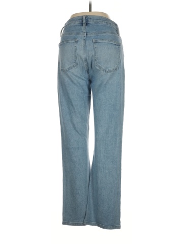 Ann Taylor Jeans (view 2)