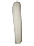 G4 Free Solid Ivory Dress Pants Size 6 - photo 4