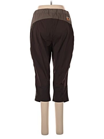Mountain Hardwear Casual Pants (view 2)