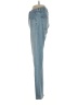 Ann Taylor Blue Jeans Size 0 - photo 5