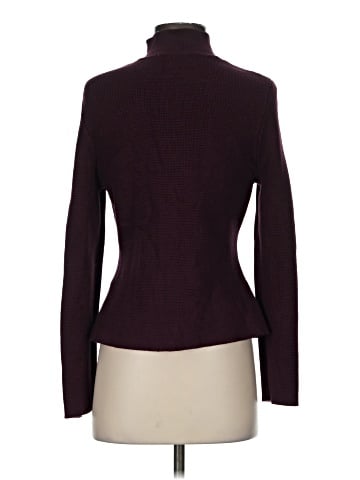 Zara Cardigan (view 2)