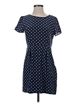 Broadway & Broome Casual Dress (view 1)