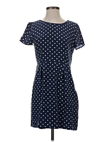 Broadway & Broome Casual Dress (view 1)