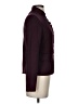 Zara Burgundy Cardigan Size S - photo 4