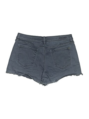 Vigoss Denim Shorts (view 2)