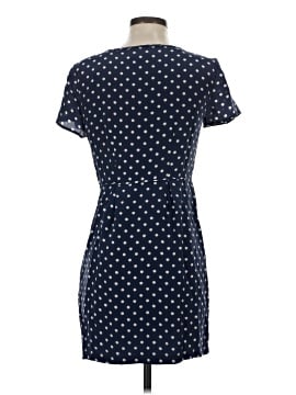 Broadway & Broome Casual Dress (view 2)