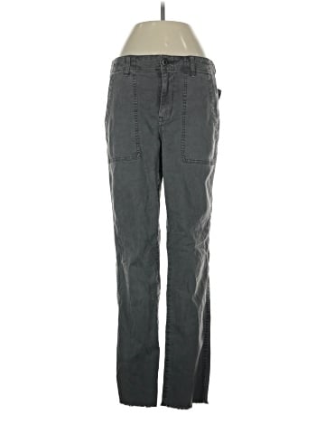 Madewell Casual Pants (view 1)