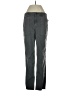 Madewell Gray Casual Pants Size 26 waist - photo 1