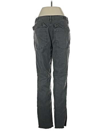 Madewell Casual Pants (view 2)