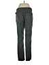 Madewell Gray Casual Pants Size 26 waist - photo 2