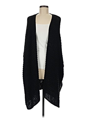 H&M Cardigan (view 1)