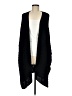 H&M Black Cardigan Size Med - Lg - photo 1