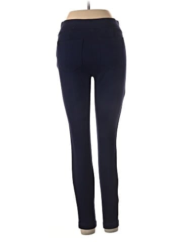 Style&Co Active Pants (view 2)