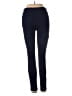 Style&Co Blue Active Pants Size S (petite) - photo 2