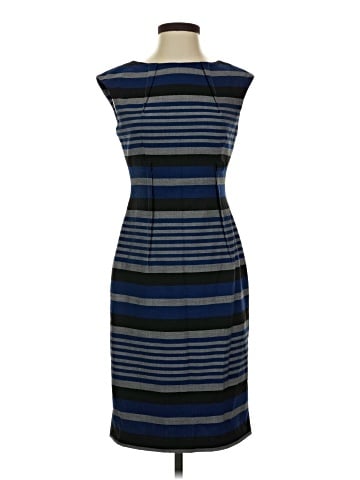 Calvin Klein Casual Dress (view 1)