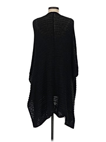 H&M Cardigan (view 2)