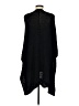 H&M Black Cardigan Size Med - Lg - photo 2