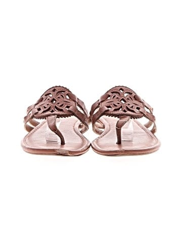 Circus Sandals (view 2)