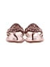 Circus Brown Sandals Size 9 - photo 2