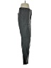Madewell Gray Casual Pants Size 26 waist - photo 4