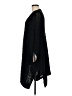 H&M Black Cardigan Size Med - Lg - photo 5