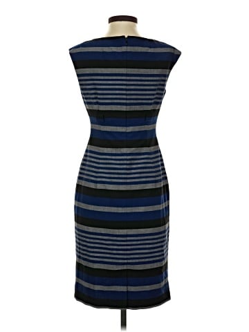 Calvin Klein Casual Dress (view 2)