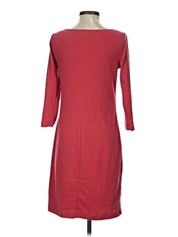 Gap Casual Dress (view 2)
