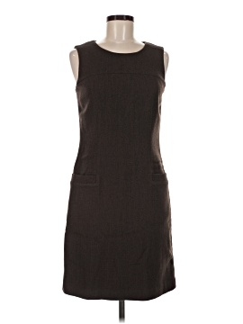 Eddie Bauer Casual Dress