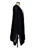 H&M Black Cardigan Size Med - Lg - photo 4