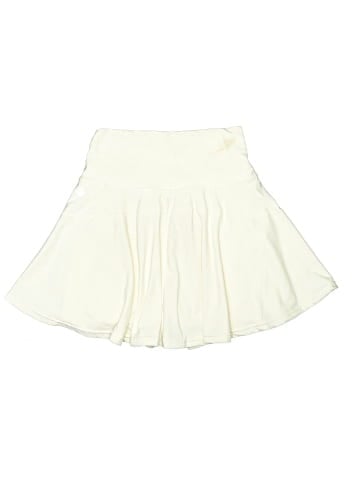 Popflex Skort (view 2)